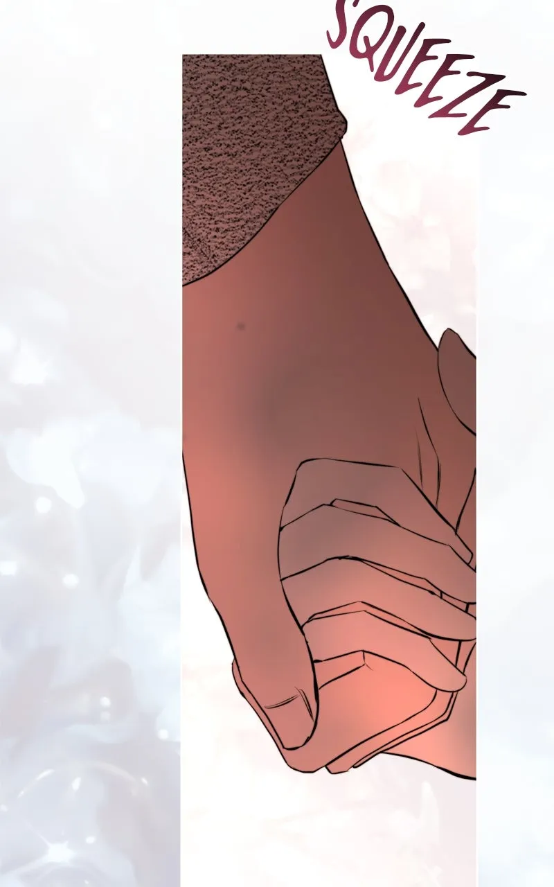 Teach Me How to Desire Chapter 45 page 85 - 
