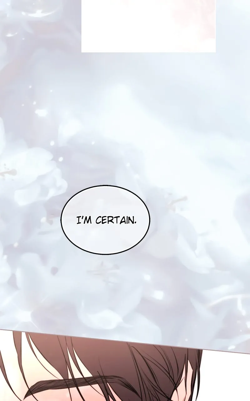 Teach Me How to Desire Chapter 45 page 86 - 