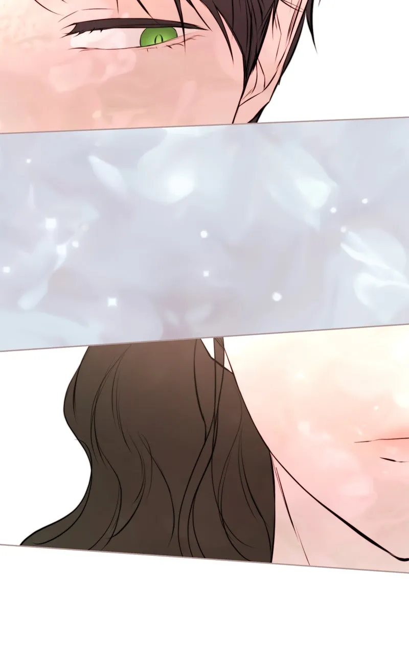 Teach Me How to Desire Chapter 45 page 87 - 