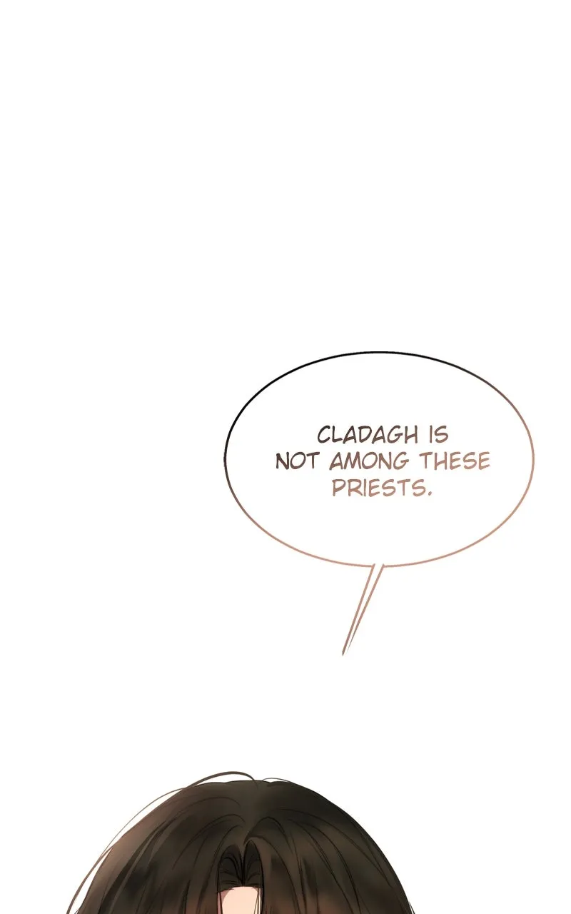 Teach Me How to Desire Chapter 45 page 88 - 
