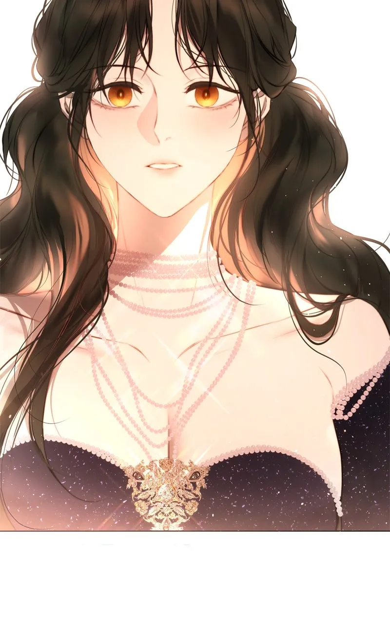 Teach Me How to Desire Chapter 45 page 89 - 