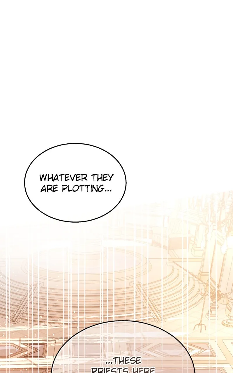 Teach Me How to Desire Chapter 45 page 90 - 