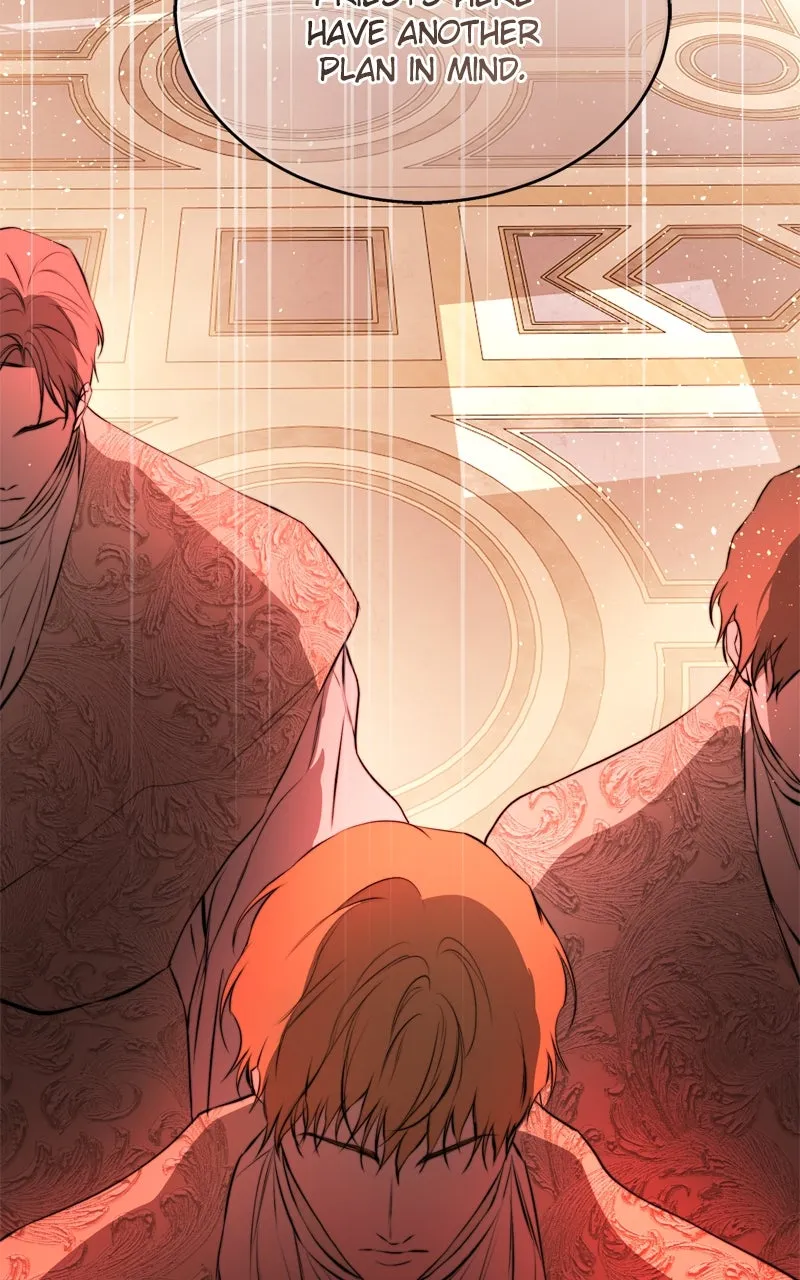 Teach Me How to Desire Chapter 45 page 91 - 