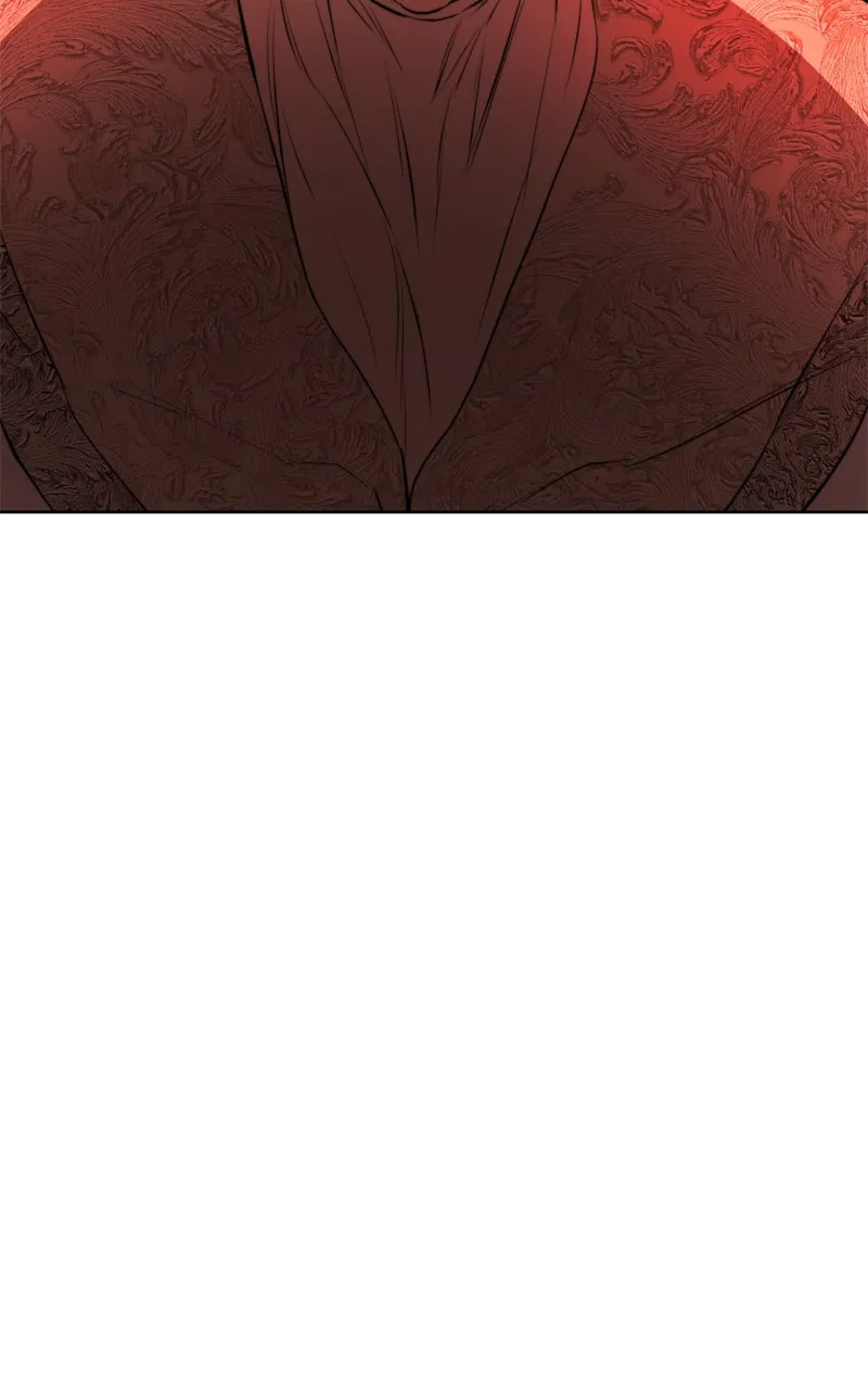 Teach Me How to Desire Chapter 45 page 92 - 