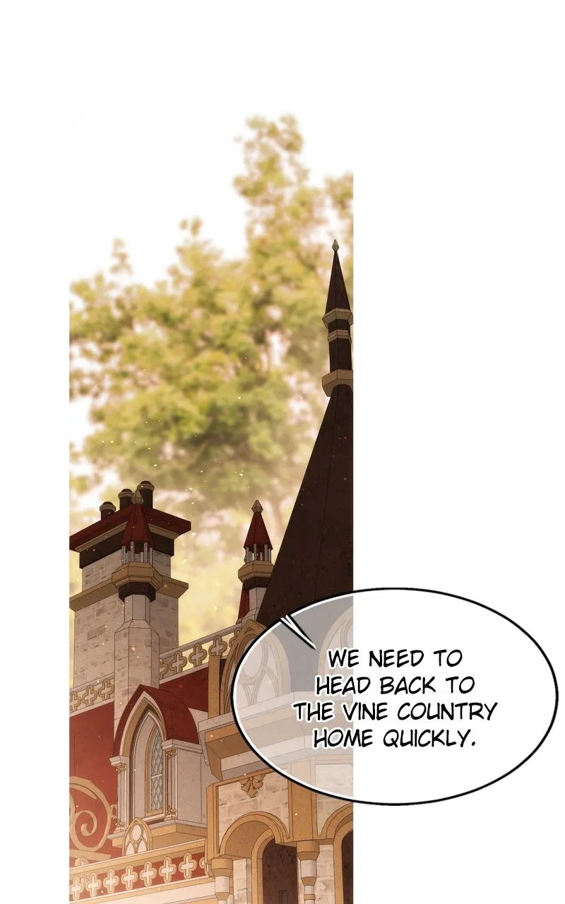 Teach Me How to Desire Chapter 45 page 93 - 