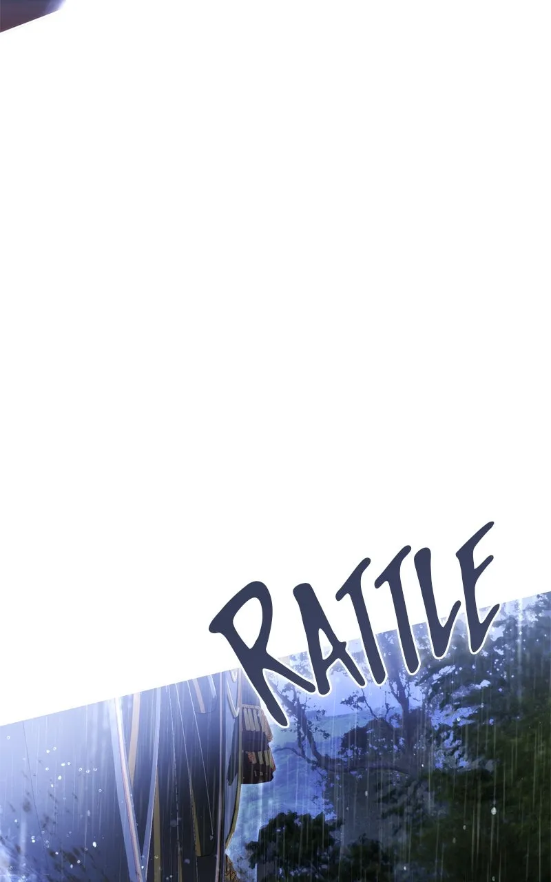 Teach Me How to Desire Chapter 45 page 96 - 