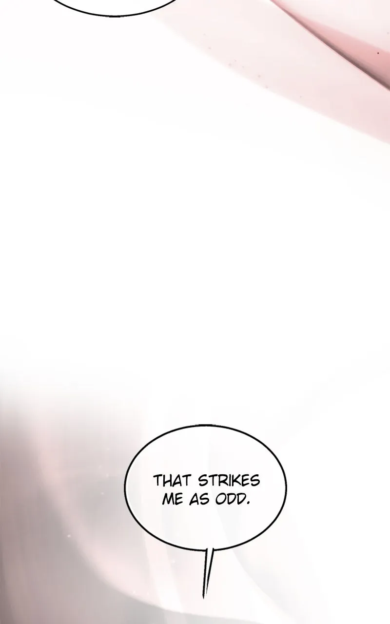 Teach Me How to Desire Chapter 46 page 11 - 