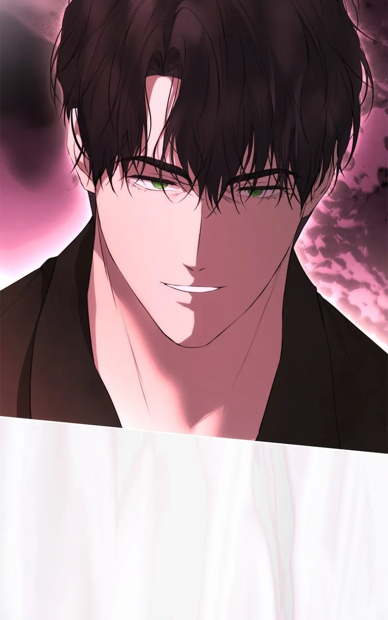 Teach Me How to Desire Chapter 46 page 101 - 