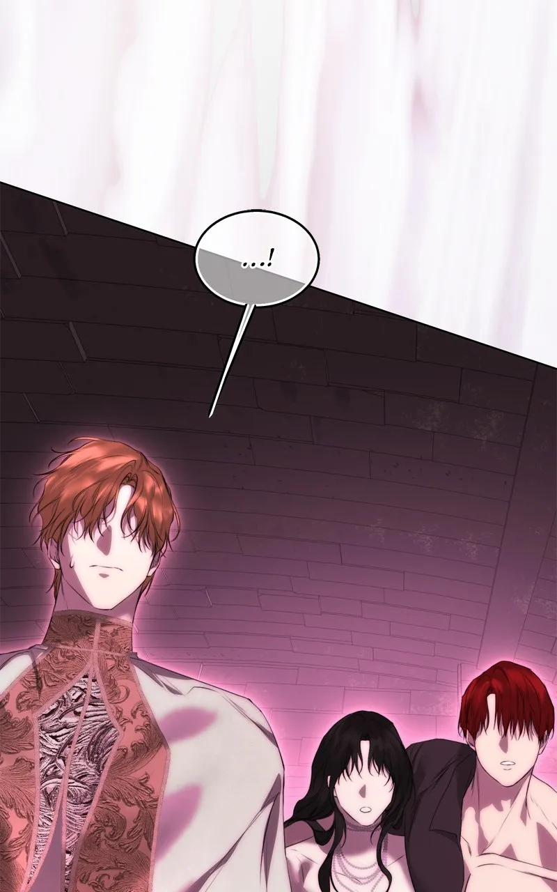 Teach Me How to Desire Chapter 46 page 102 - 