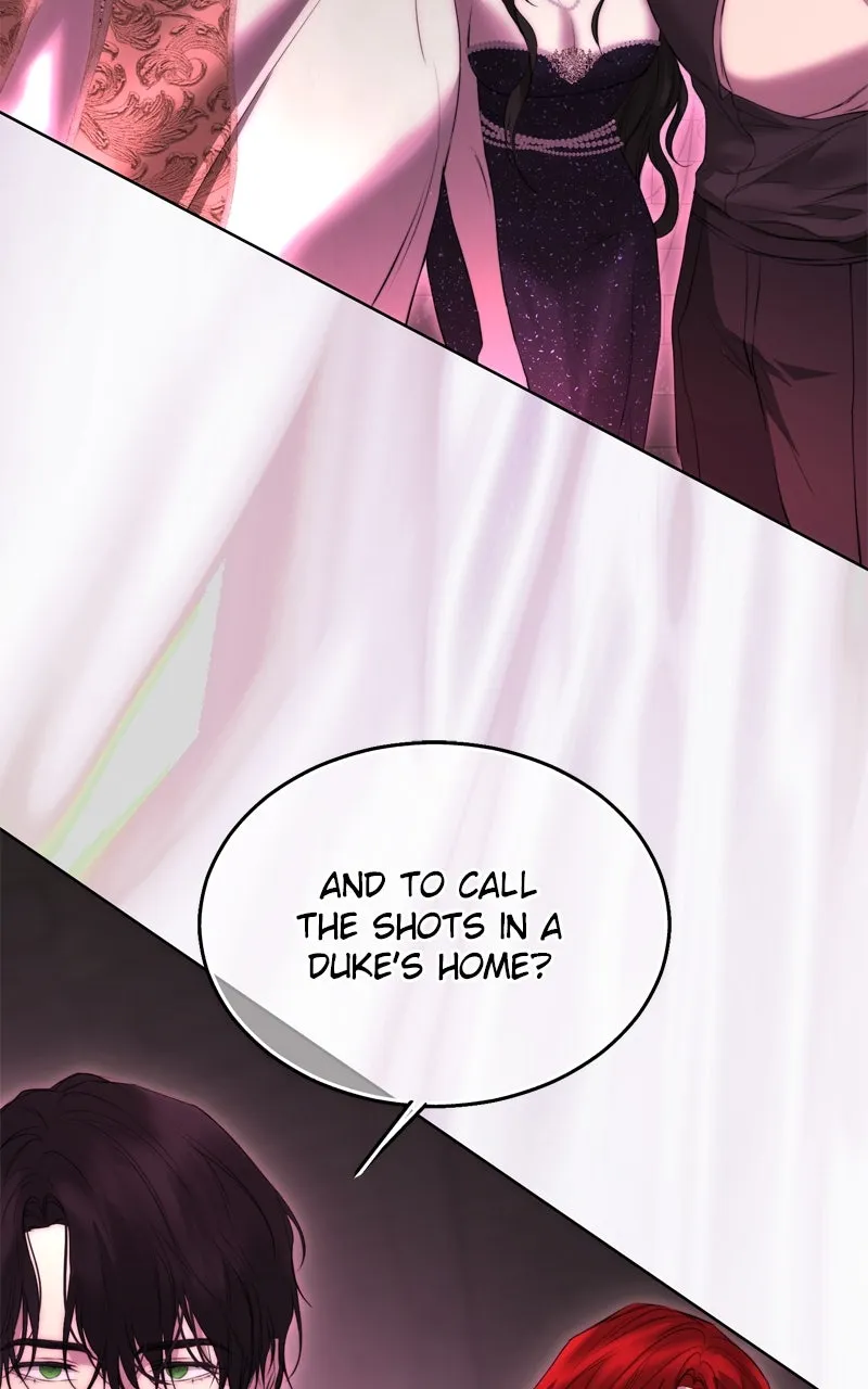 Teach Me How to Desire Chapter 46 page 103 - 