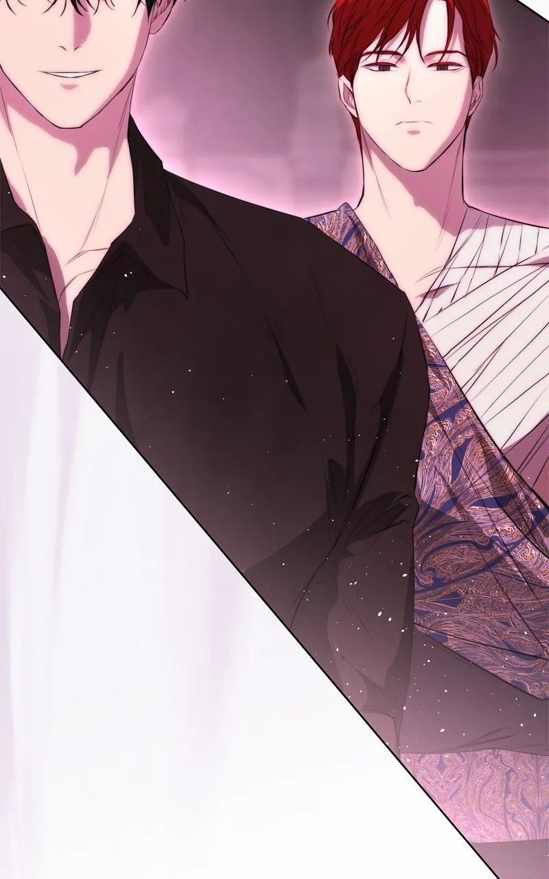 Teach Me How to Desire Chapter 46 page 104 - 