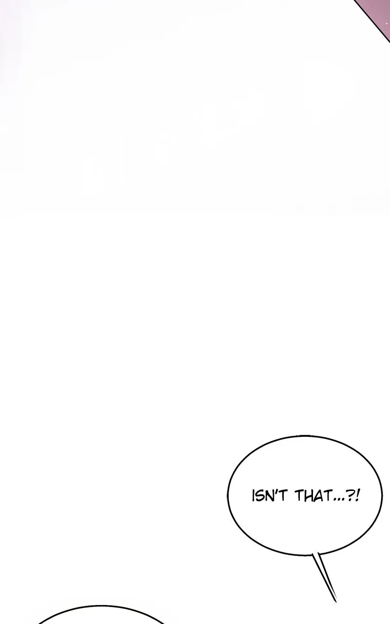Teach Me How to Desire Chapter 46 page 105 - 