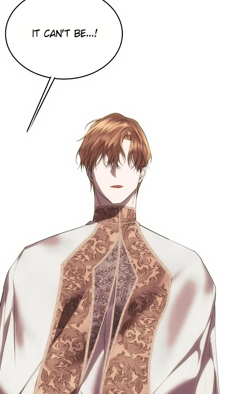 Teach Me How to Desire Chapter 46 page 106 - 