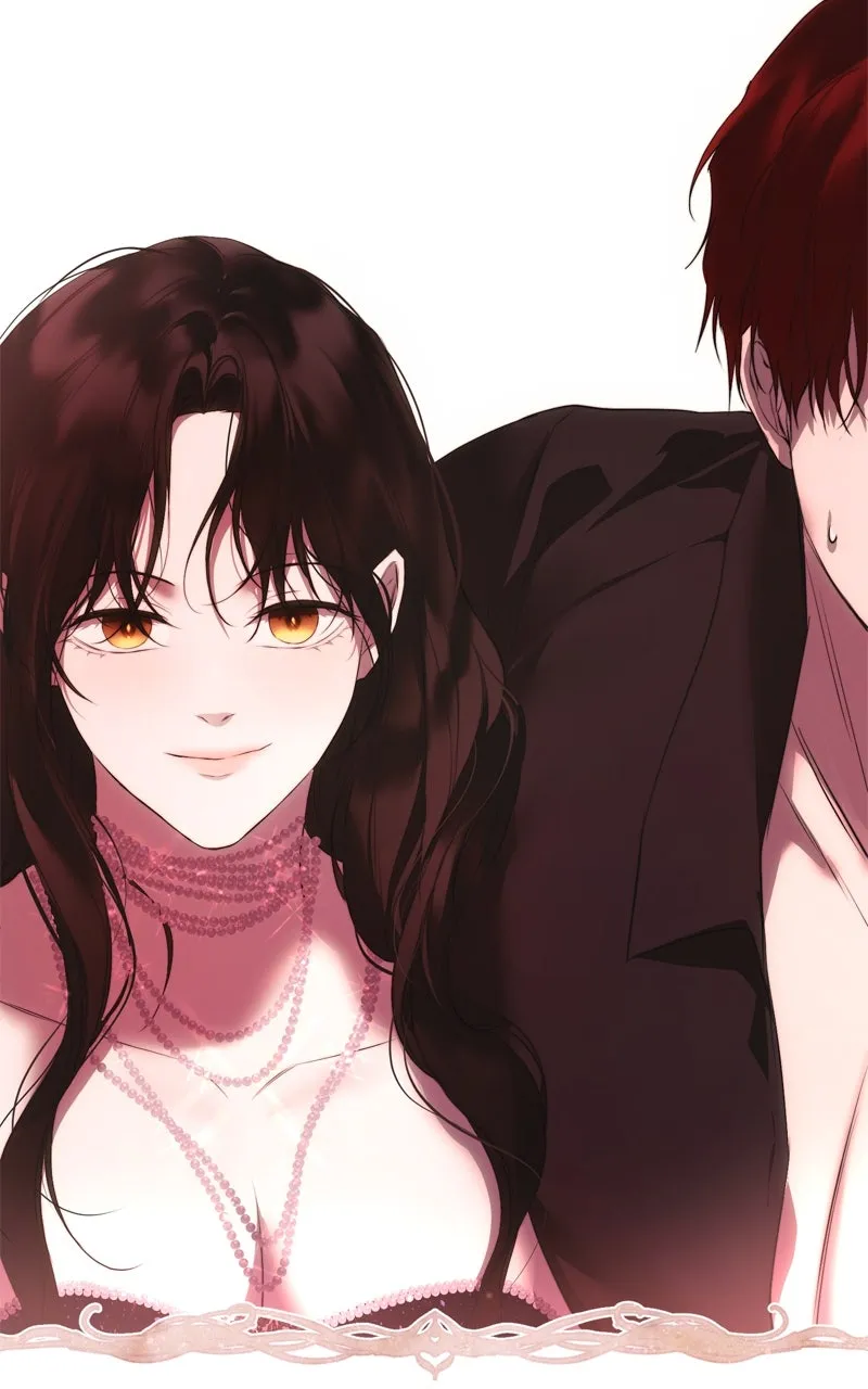 Teach Me How to Desire Chapter 46 page 108 - 