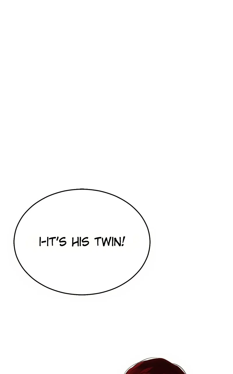 Teach Me How to Desire Chapter 46 page 109 - 