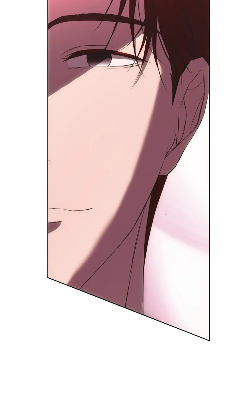 Teach Me How to Desire Chapter 46 page 112 - 