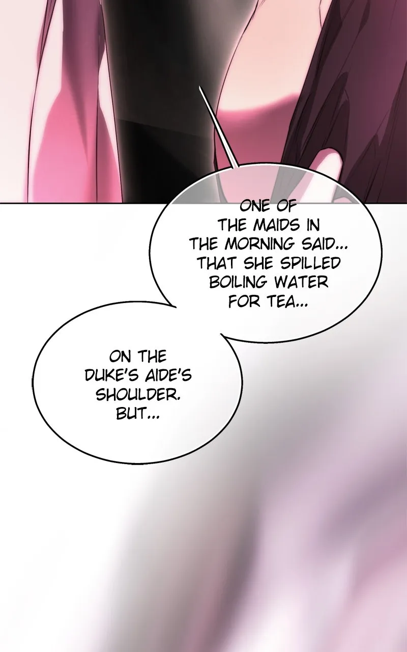 Teach Me How to Desire Chapter 46 page 13 - 
