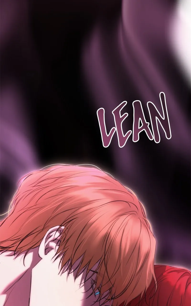 Teach Me How to Desire Chapter 46 page 15 - 