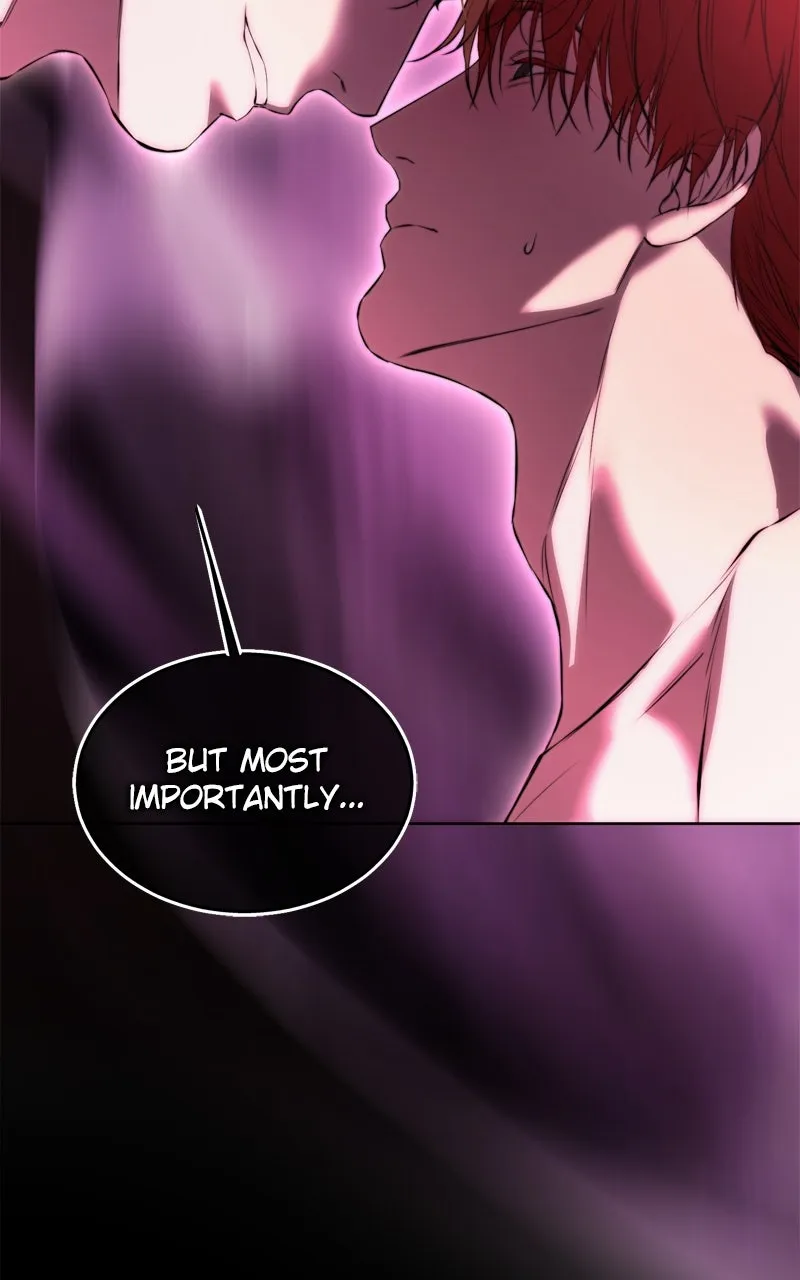 Teach Me How to Desire Chapter 46 page 16 - 