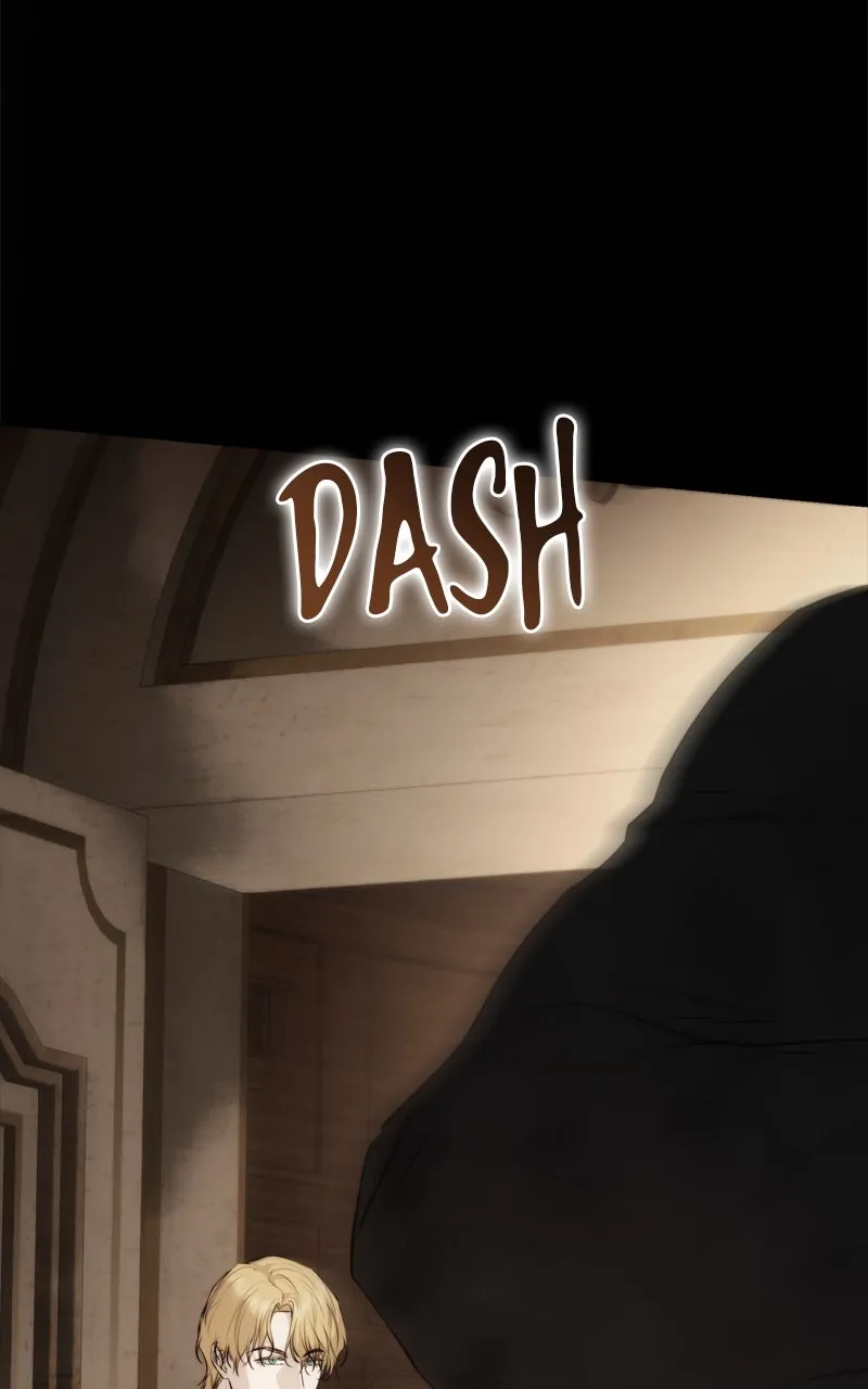 Teach Me How to Desire Chapter 46 page 18 - 