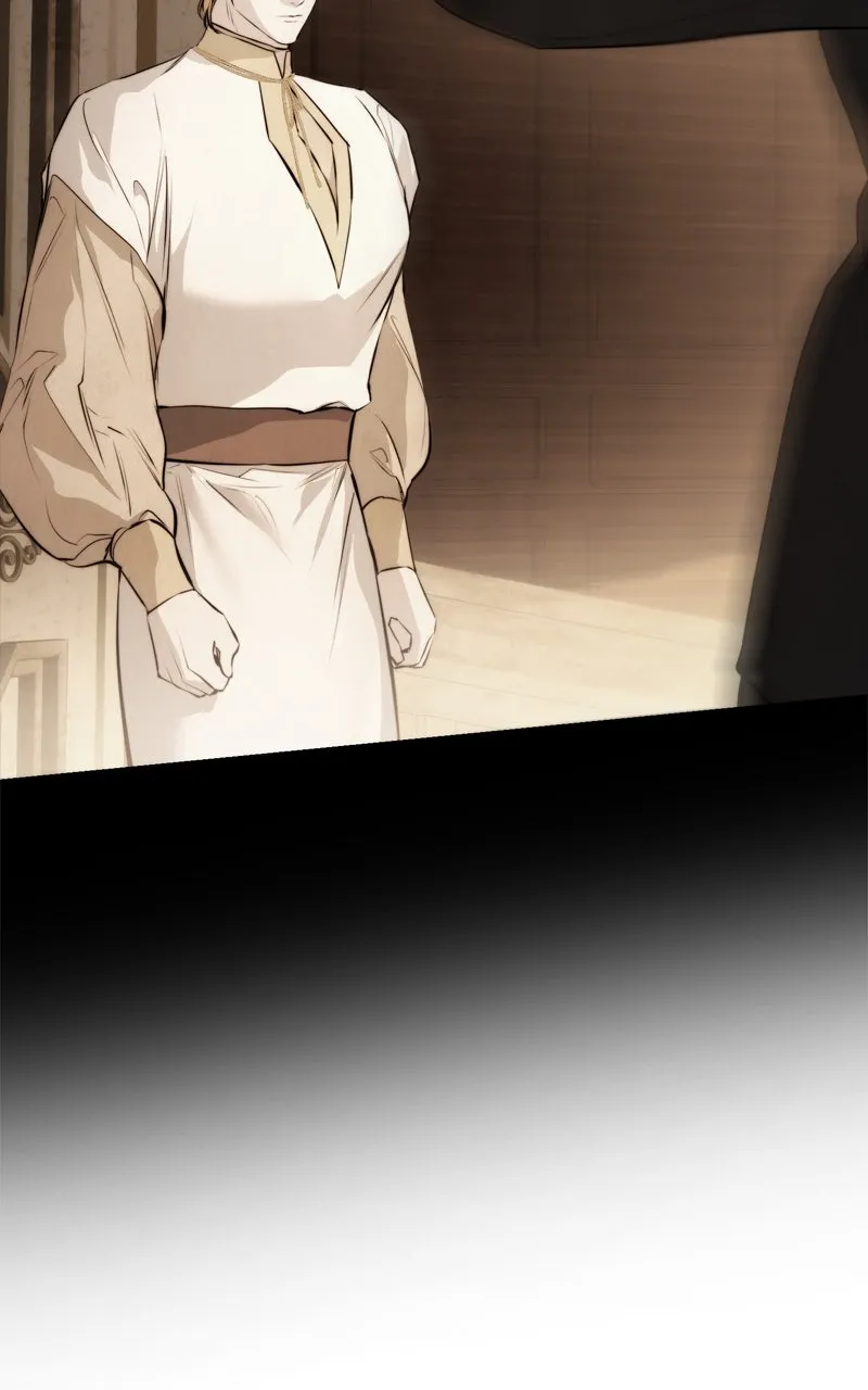 Teach Me How to Desire Chapter 46 page 19 - 