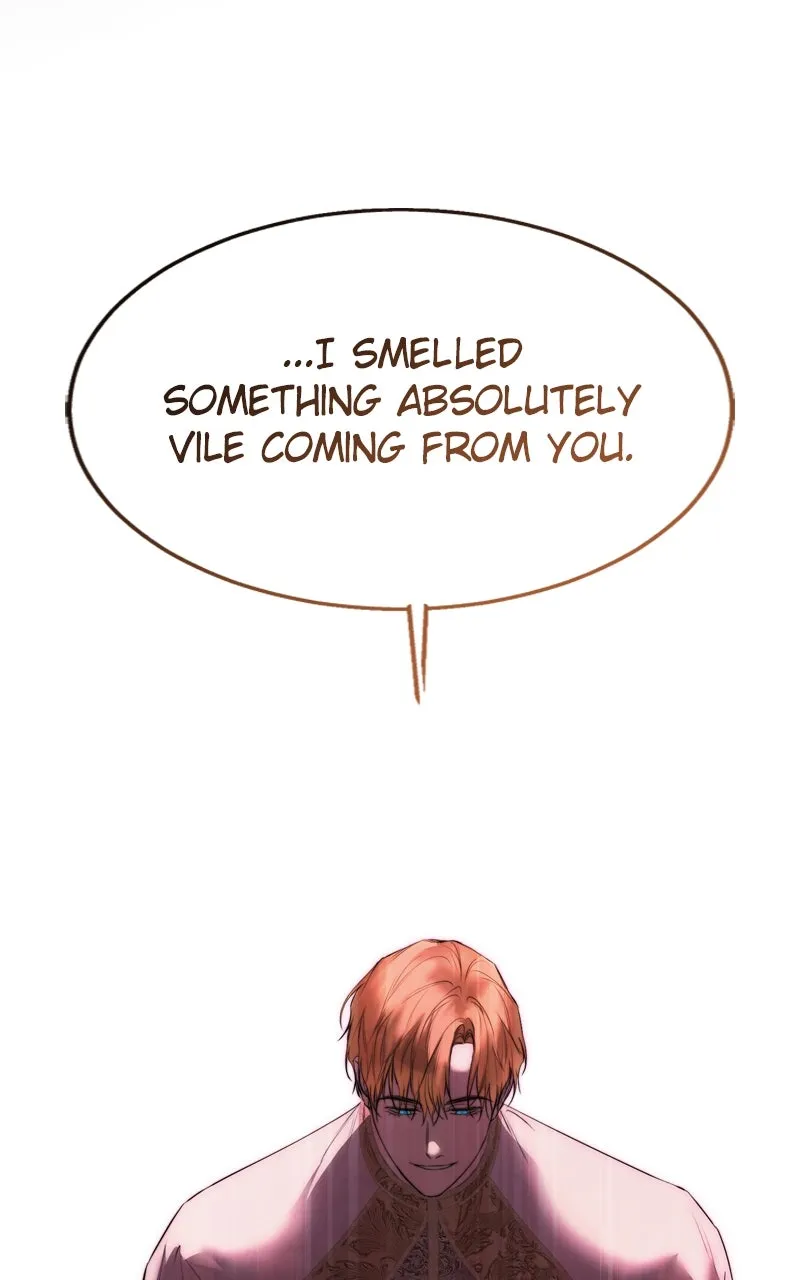 Teach Me How to Desire Chapter 46 page 20 - 