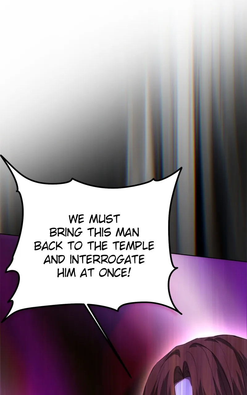 Teach Me How to Desire Chapter 46 page 24 - 
