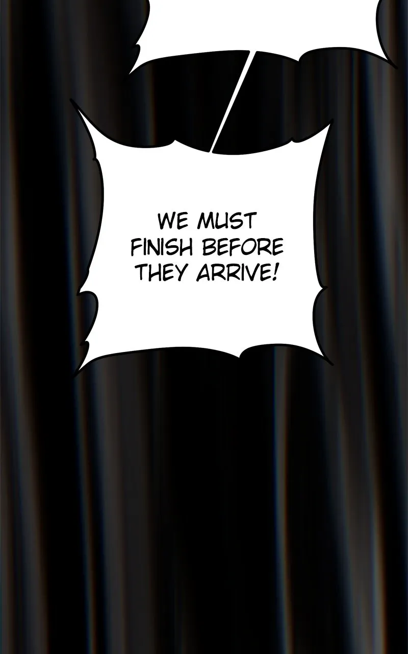 Teach Me How to Desire Chapter 46 page 26 - 