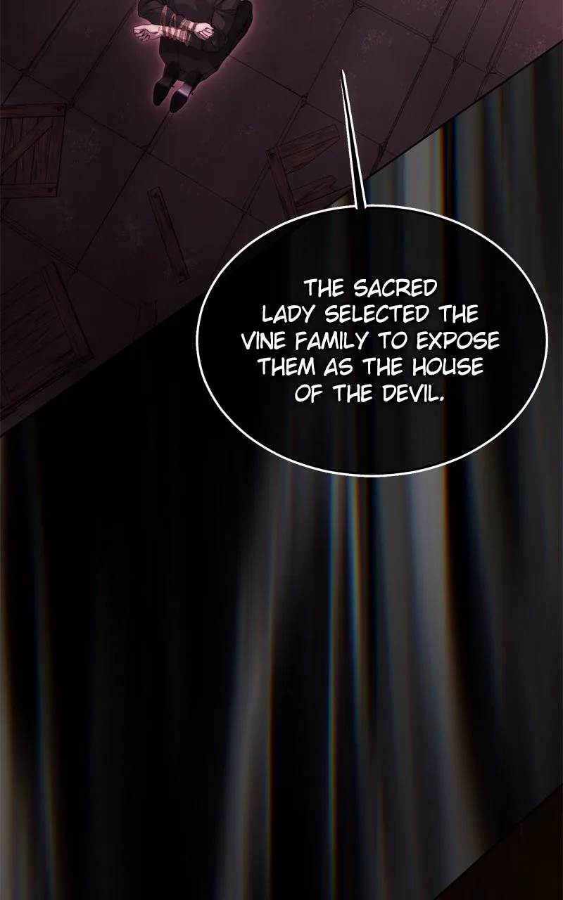 Teach Me How to Desire Chapter 46 page 28 - 