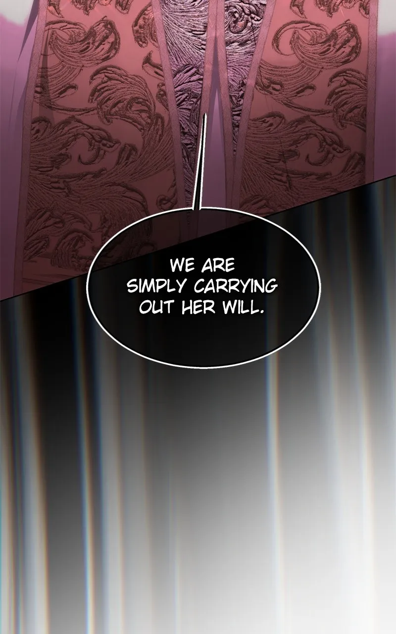 Teach Me How to Desire Chapter 46 page 30 - 