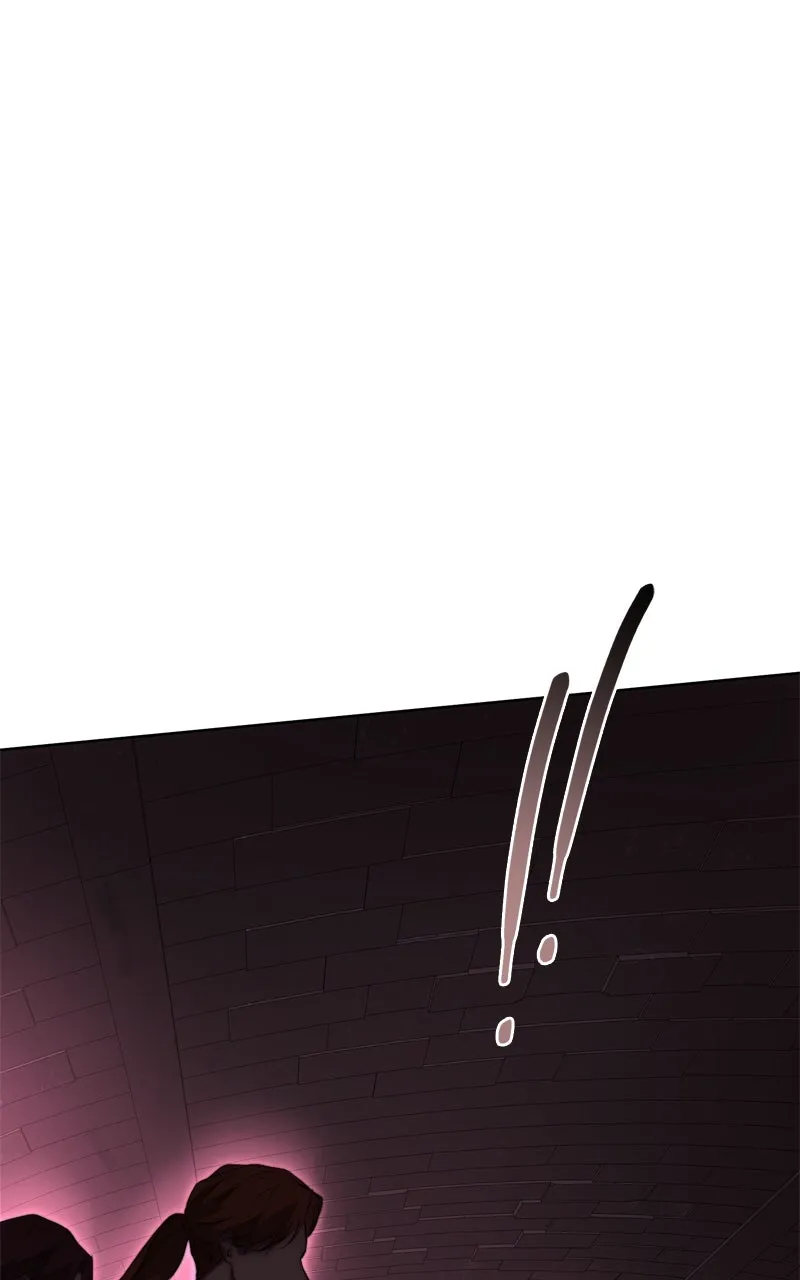 Teach Me How to Desire Chapter 46 page 32 - 