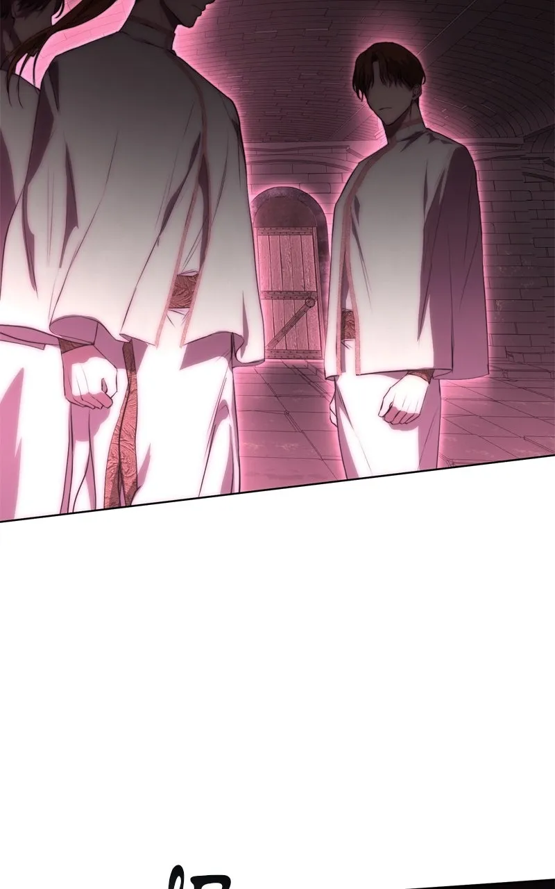 Teach Me How to Desire Chapter 46 page 33 - 