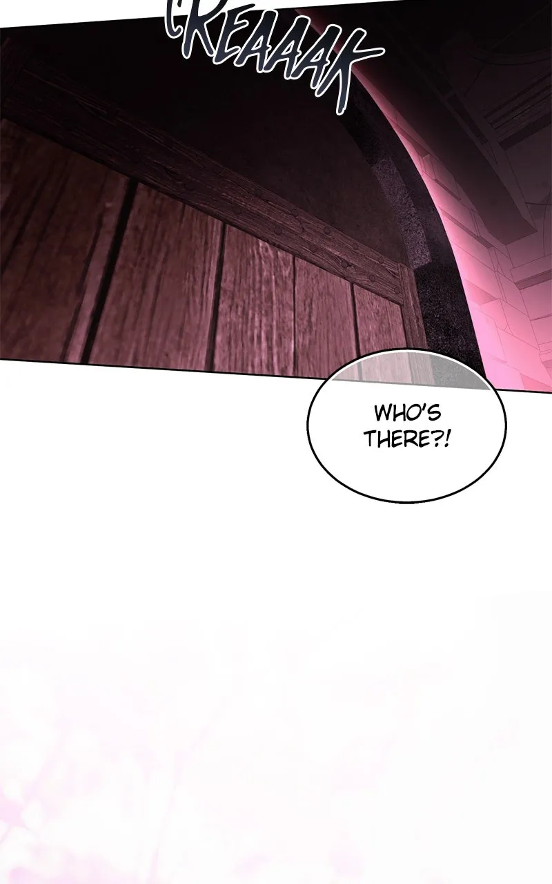 Teach Me How to Desire Chapter 46 page 34 - 