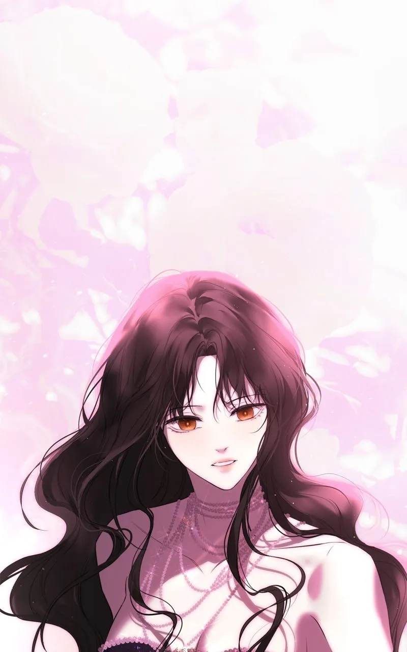 Teach Me How to Desire Chapter 46 page 35 - 