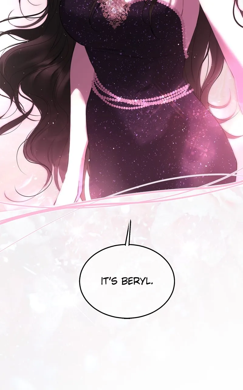 Teach Me How to Desire Chapter 46 page 36 - 