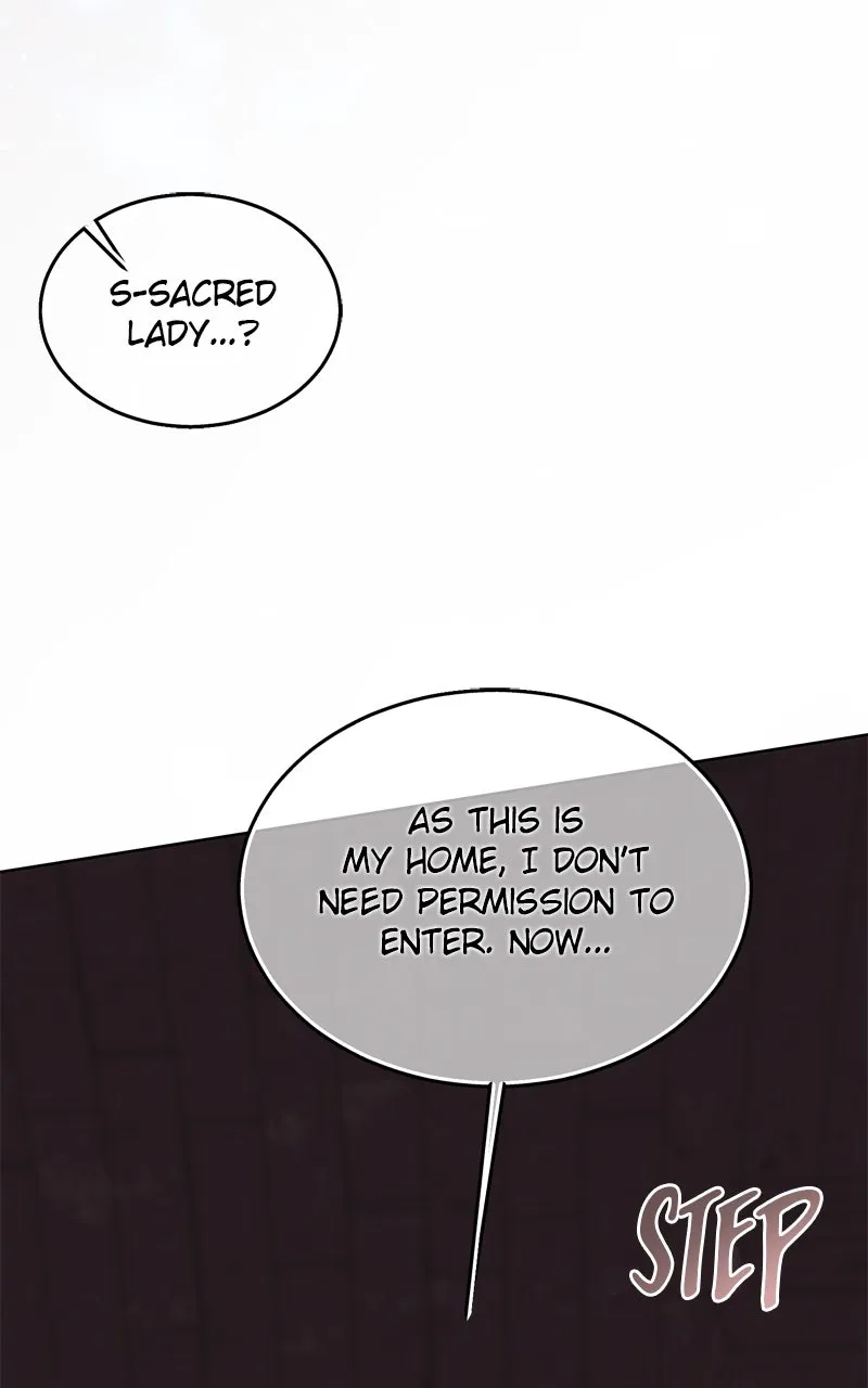 Teach Me How to Desire Chapter 46 page 37 - 