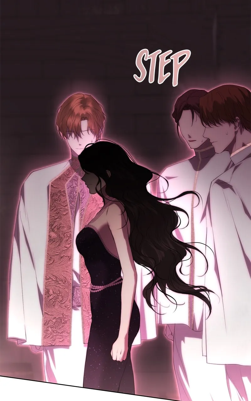 Teach Me How to Desire Chapter 46 page 38 - 