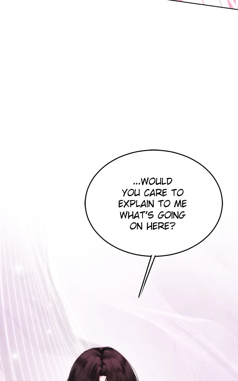 Teach Me How to Desire Chapter 46 page 39 - 