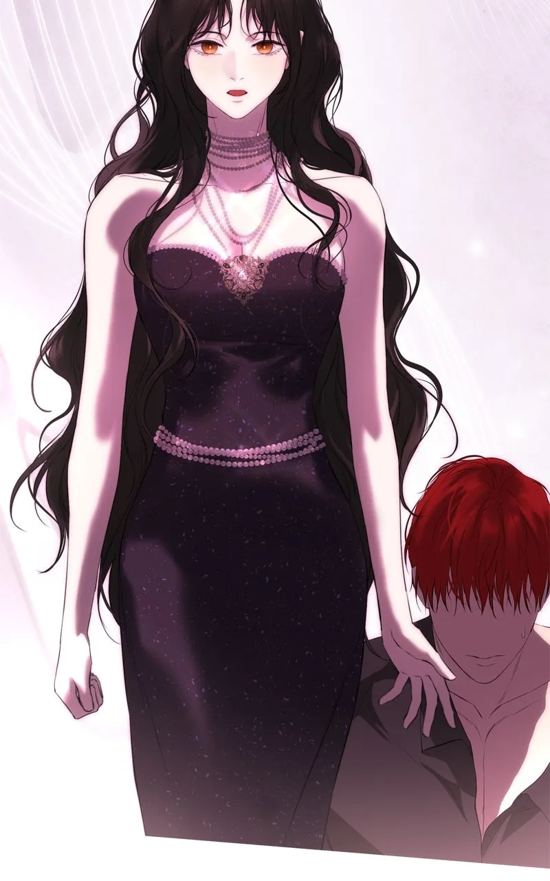 Teach Me How to Desire Chapter 46 page 40 - 