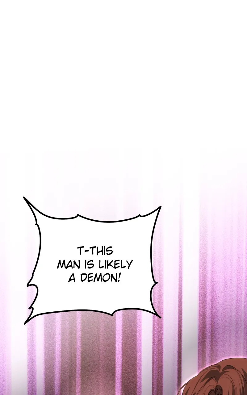 Teach Me How to Desire Chapter 46 page 41 - 