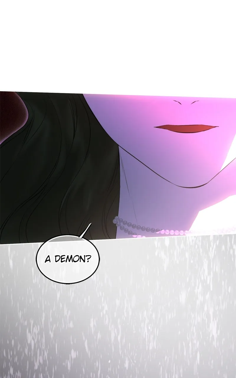 Teach Me How to Desire Chapter 46 page 43 - 