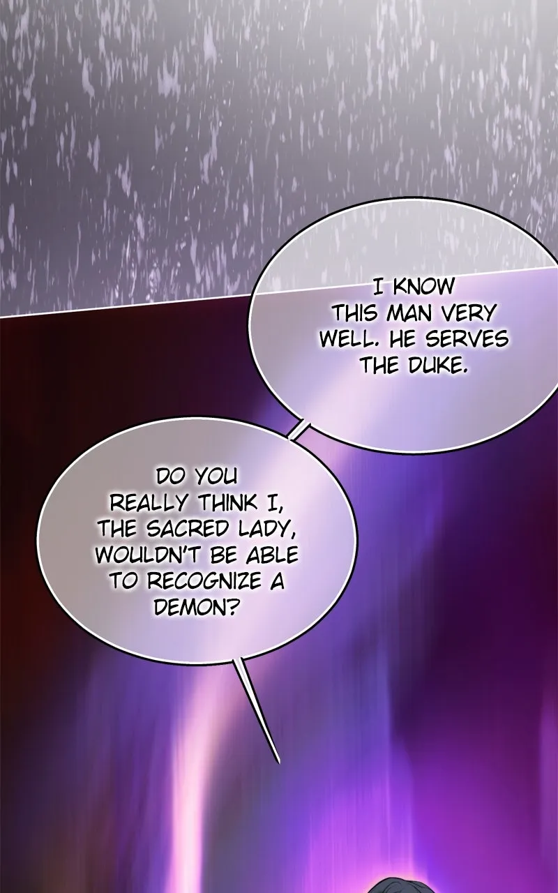 Teach Me How to Desire Chapter 46 page 44 - 