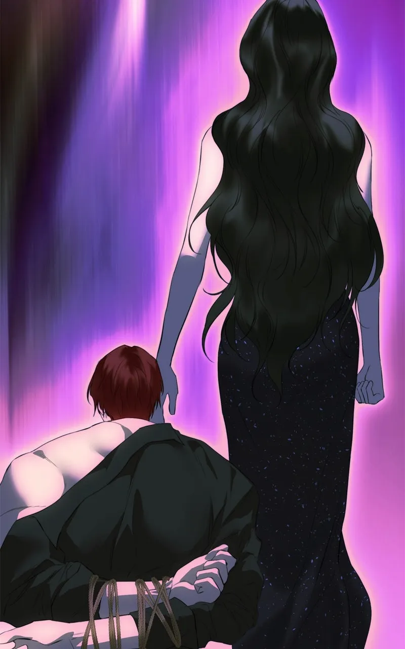 Teach Me How to Desire Chapter 46 page 45 - 