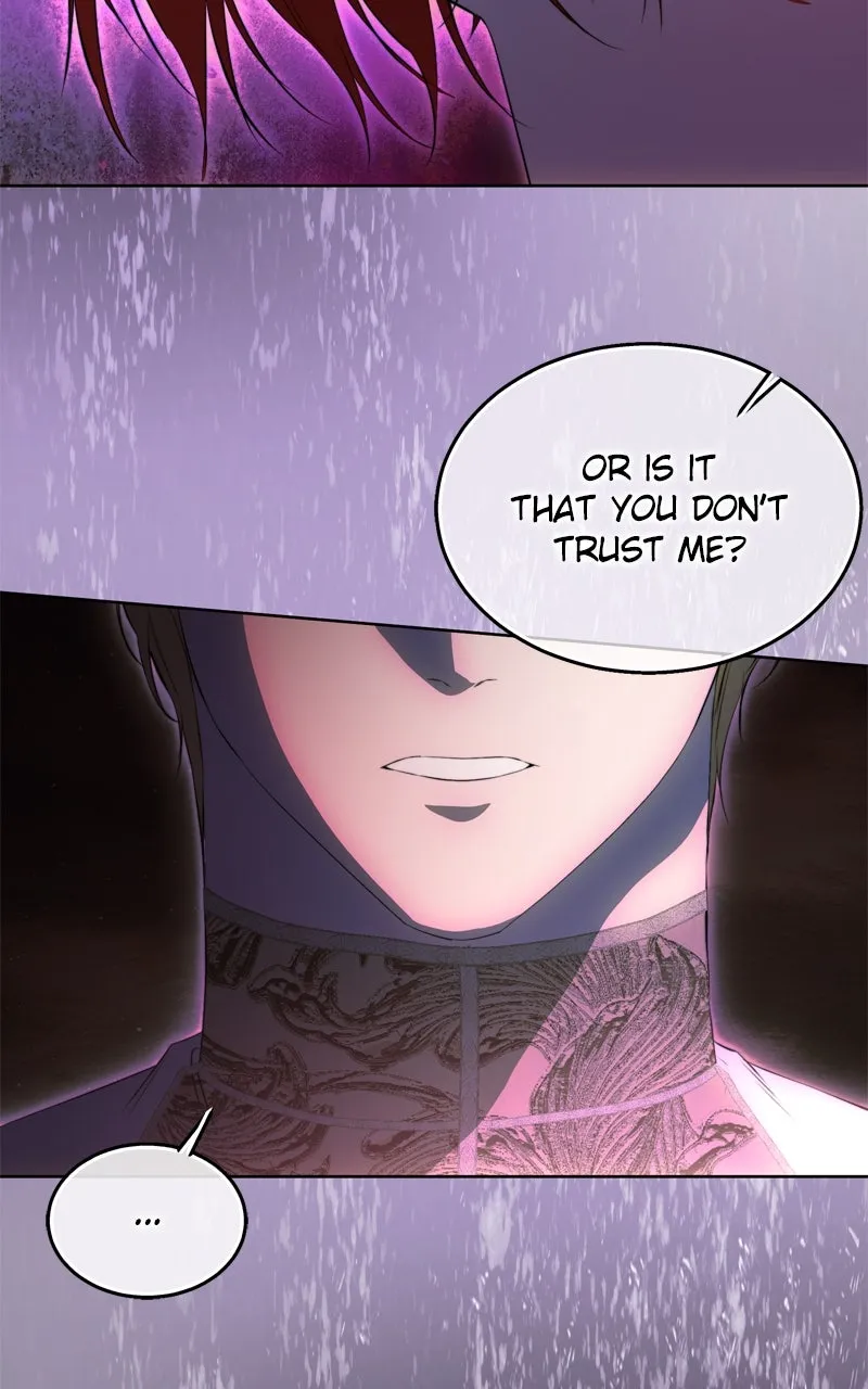 Teach Me How to Desire Chapter 46 page 47 - 