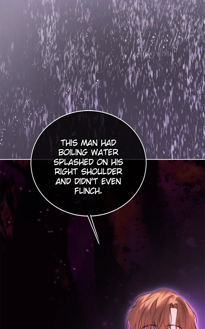 Teach Me How to Desire Chapter 46 page 48 - 