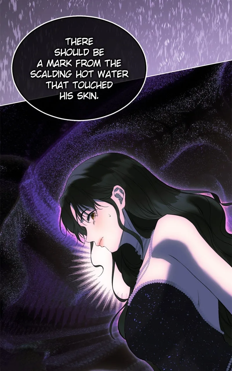 Teach Me How to Desire Chapter 46 page 50 - 