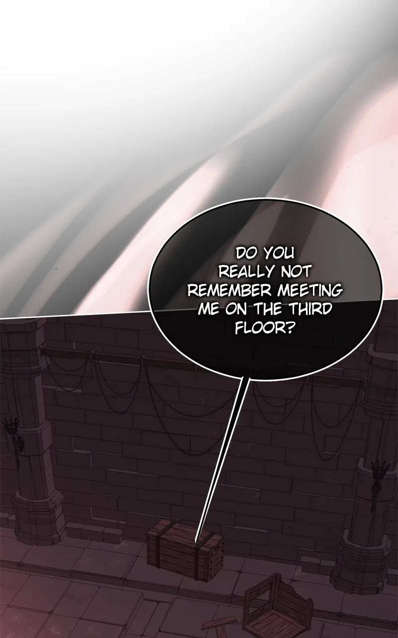 Teach Me How to Desire Chapter 46 page 6 - 