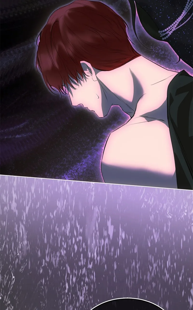 Teach Me How to Desire Chapter 46 page 51 - 