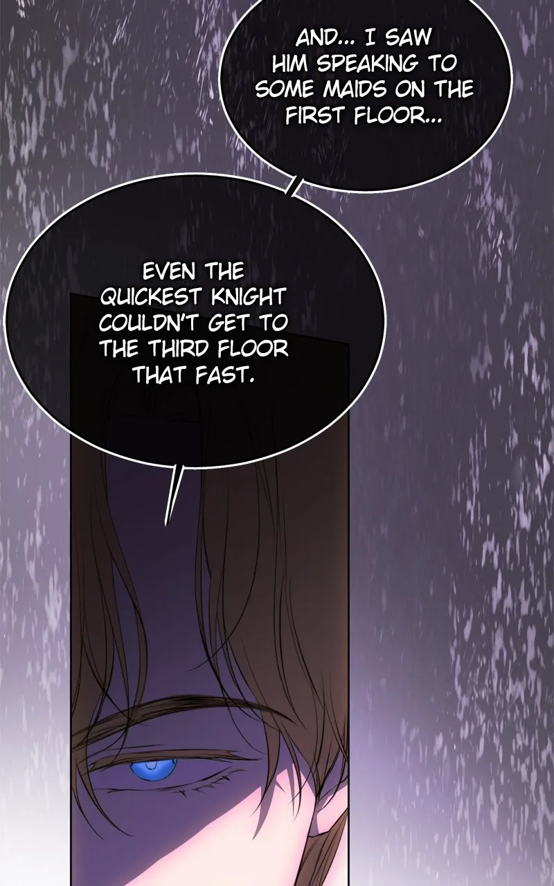 Teach Me How to Desire Chapter 46 page 52 - 