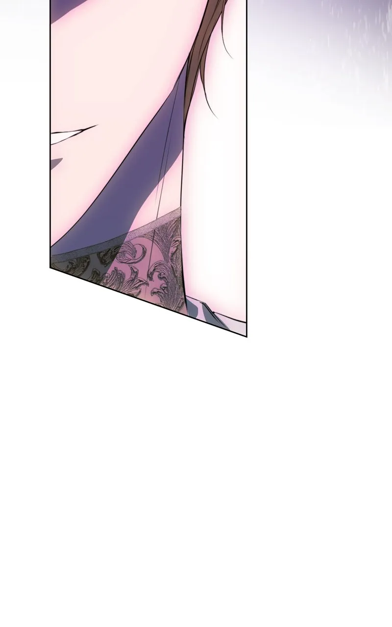 Teach Me How to Desire Chapter 46 page 53 - 